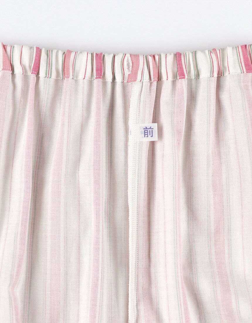 パジャマ, , hi-res