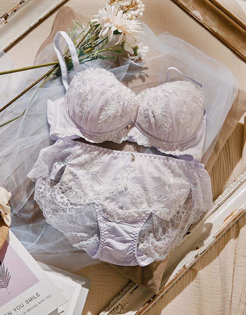 northerly (ノーザリー) エレガントコレクション【2503