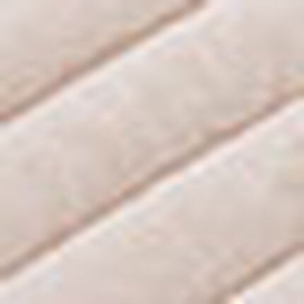 イトリエ　綿シール織敷きパッド, , swatch