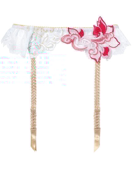 ガーターベルト, , main