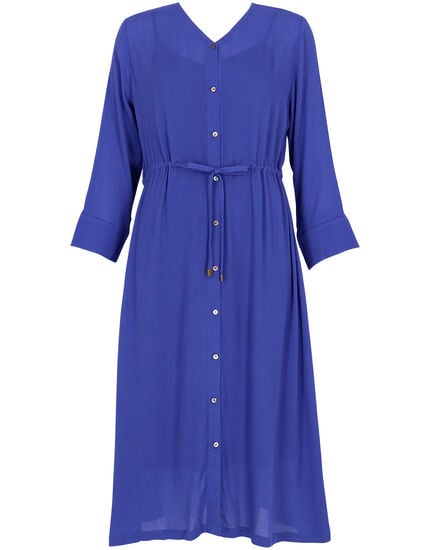 ワンピース, , main