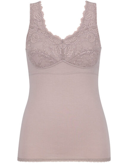 カップ付きインナー, , main