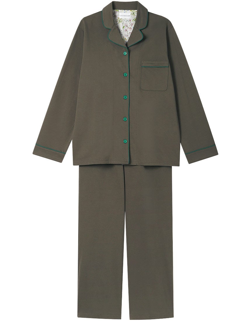 パジャマ, , hi-res