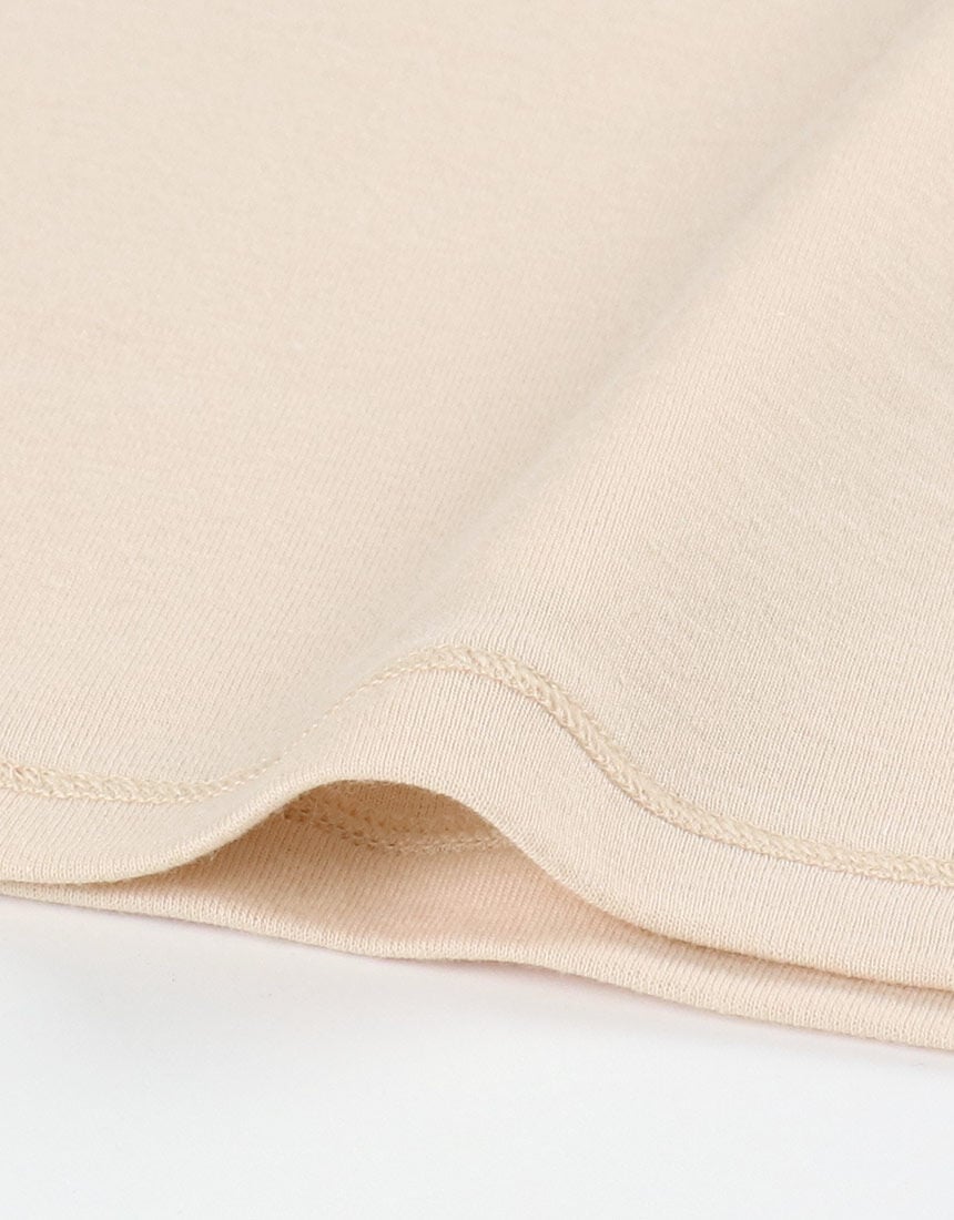 トップス（７分袖）, , hi-res