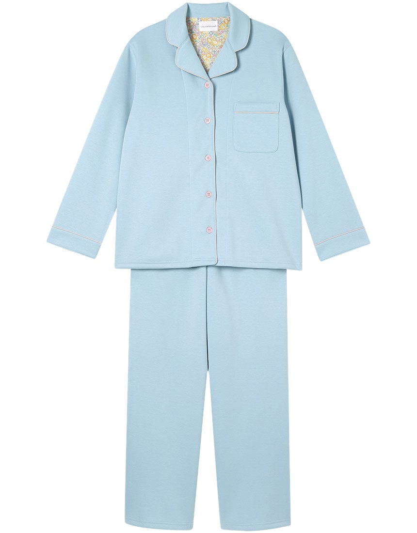 パジャマ, , hi-res