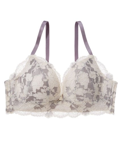 ３／４カップブラ, , main