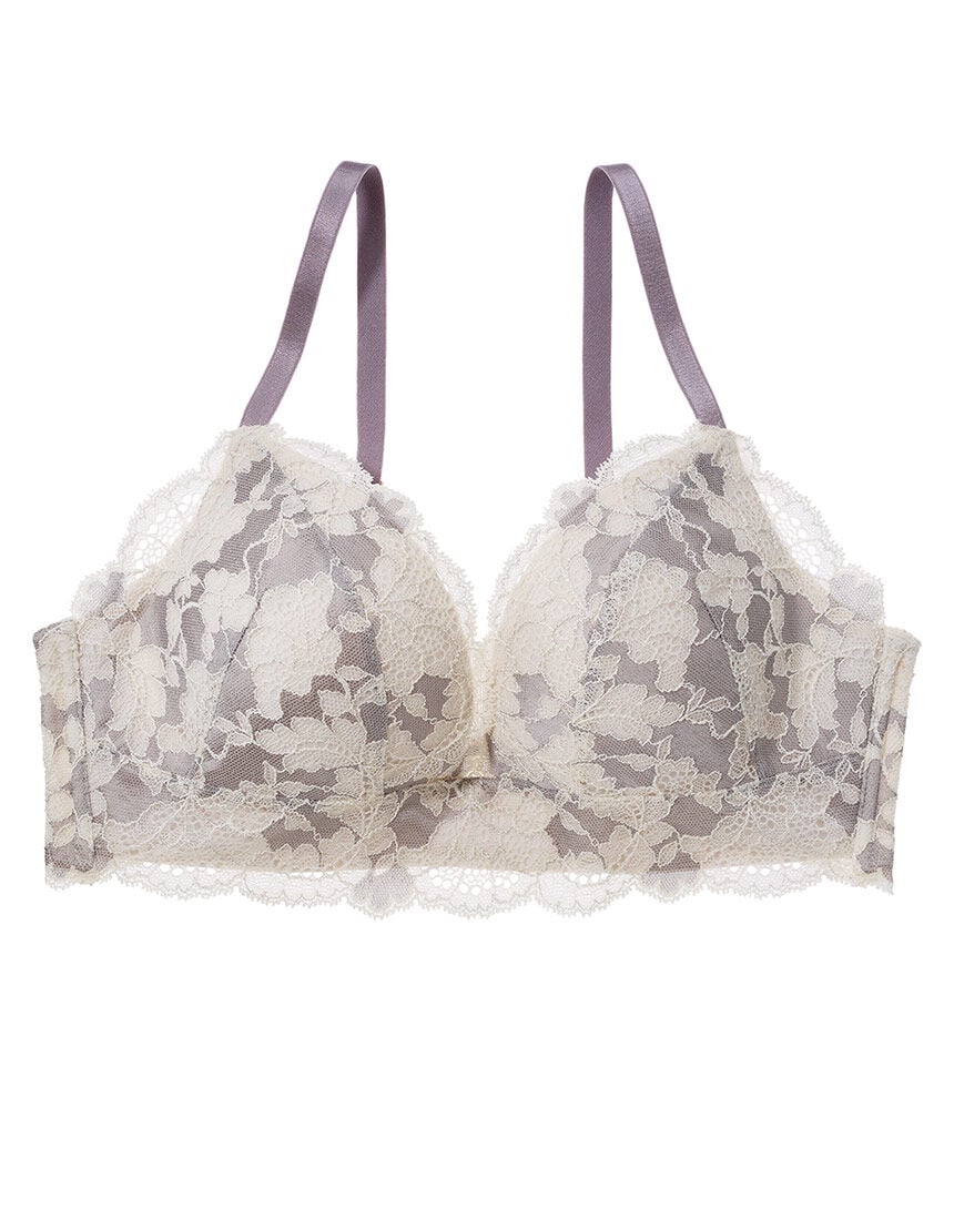 ３／４カップブラ, , hi-res