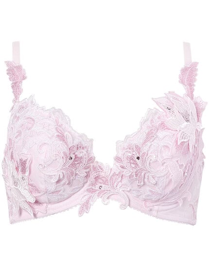 ４／５カップブラ, , main