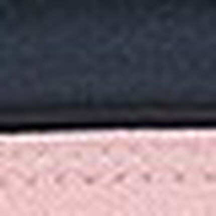 スポーツブラ, , swatch