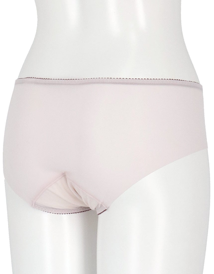 サニタリーショーツ, , hi-res