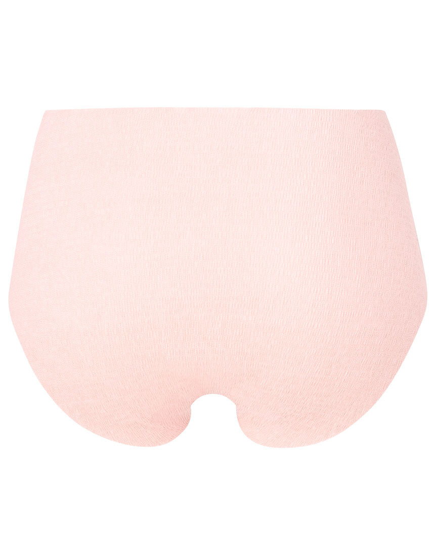 ウイング 【使いきりインナー3枚セット】災害時や入院時にも