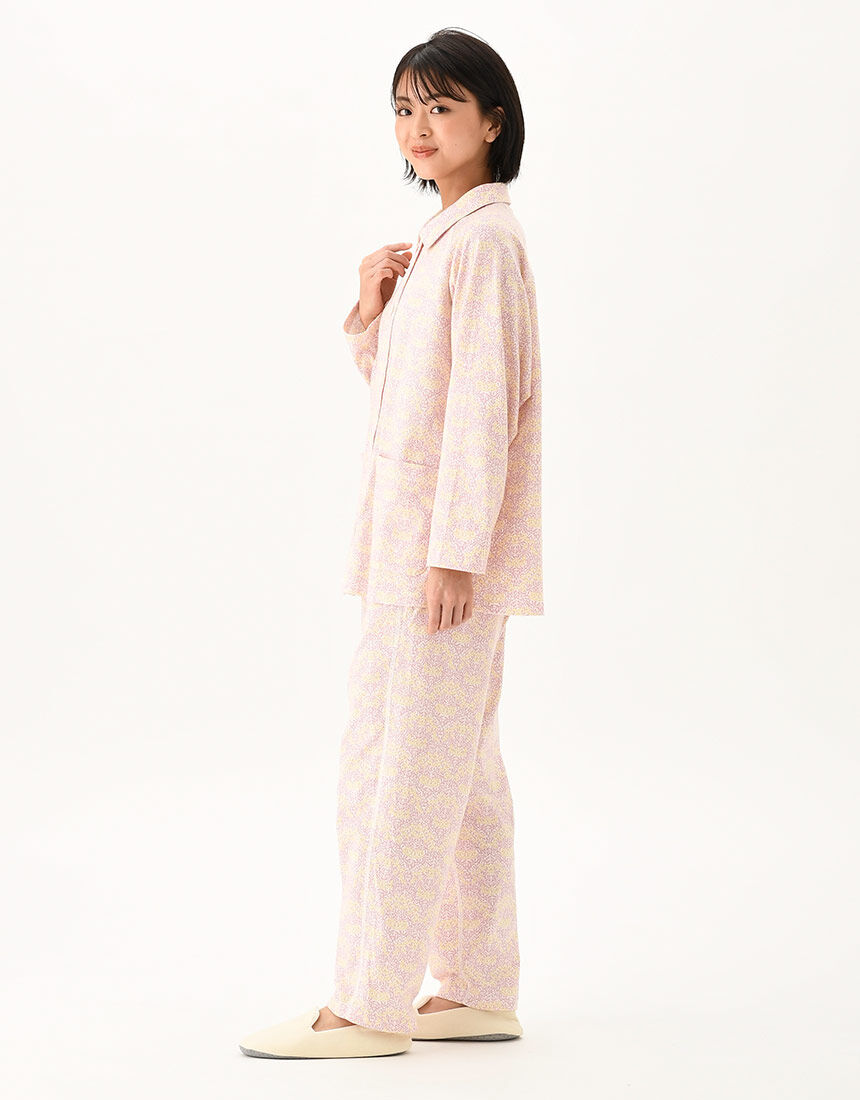 パジャマ, , hi-res