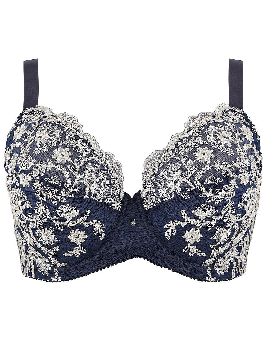 フルカップブラ, , hi-res