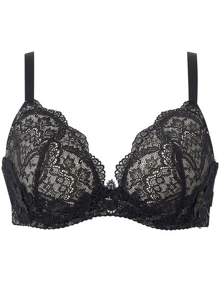 マタニティブラ（産前・産後）, , main