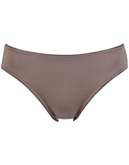 ショーツ, , main