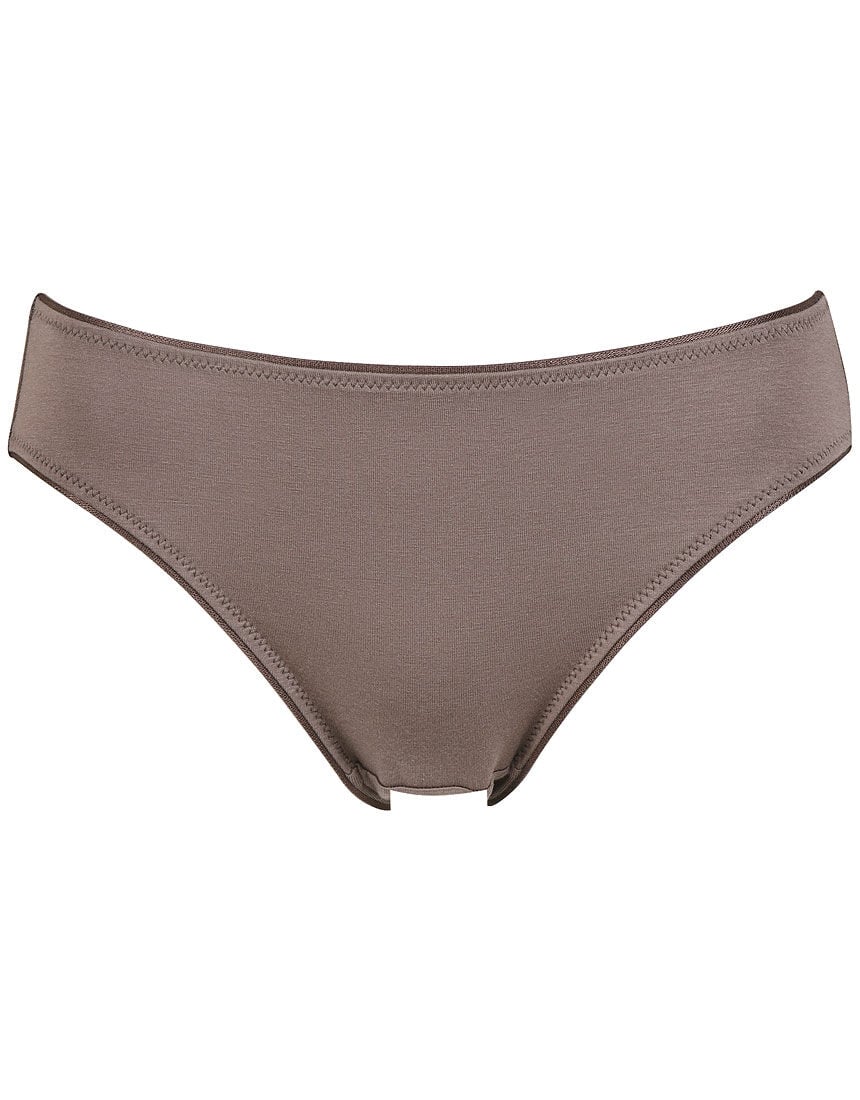 ショーツ, , hi-res