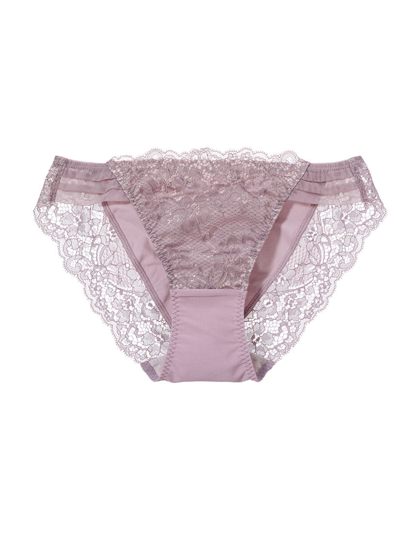 ショーツ, , hi-res