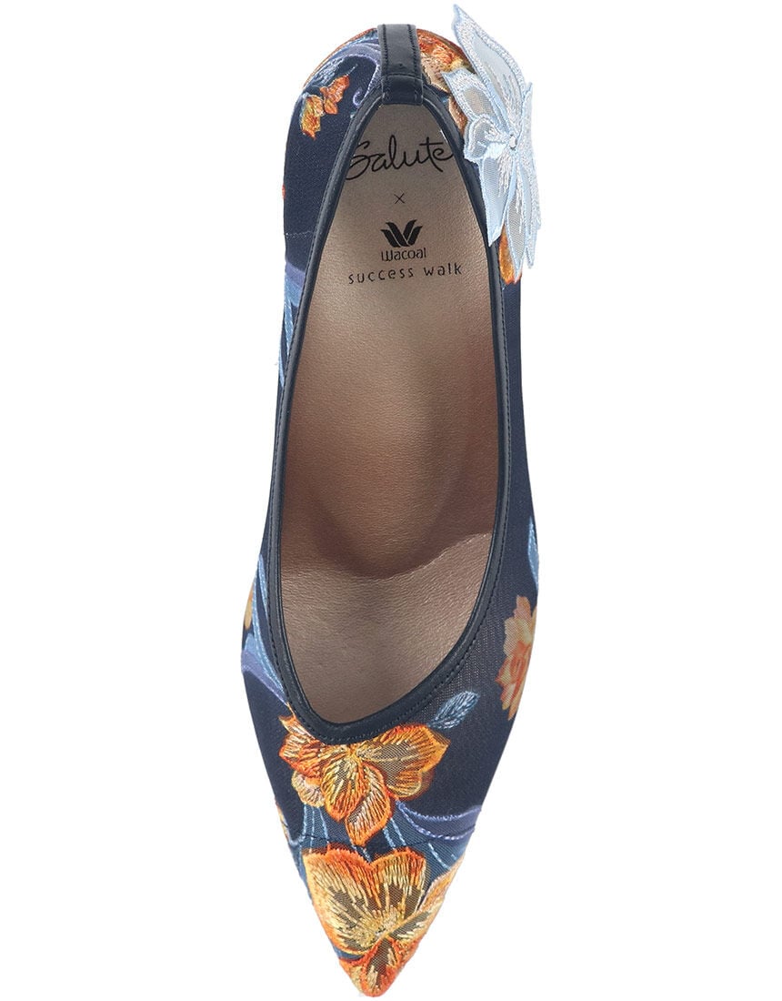 パンプス, , hi-res