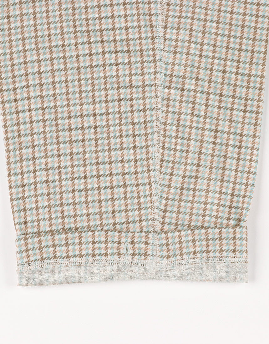 メンズパジャマ, , hi-res