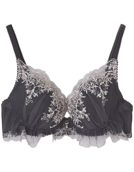 ３／４カップブラ, , main