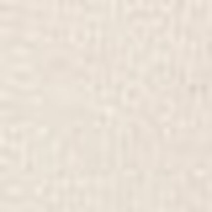 ショーツ, , swatch