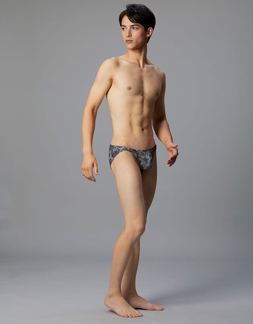 メンズブリーフ, , hi-res