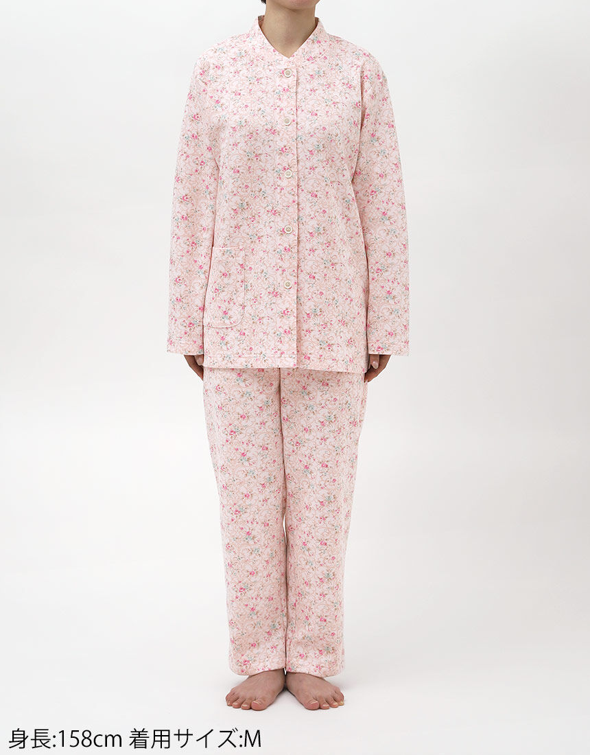 パジャマ, , hi-res