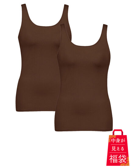 カップ付きインナー, , main