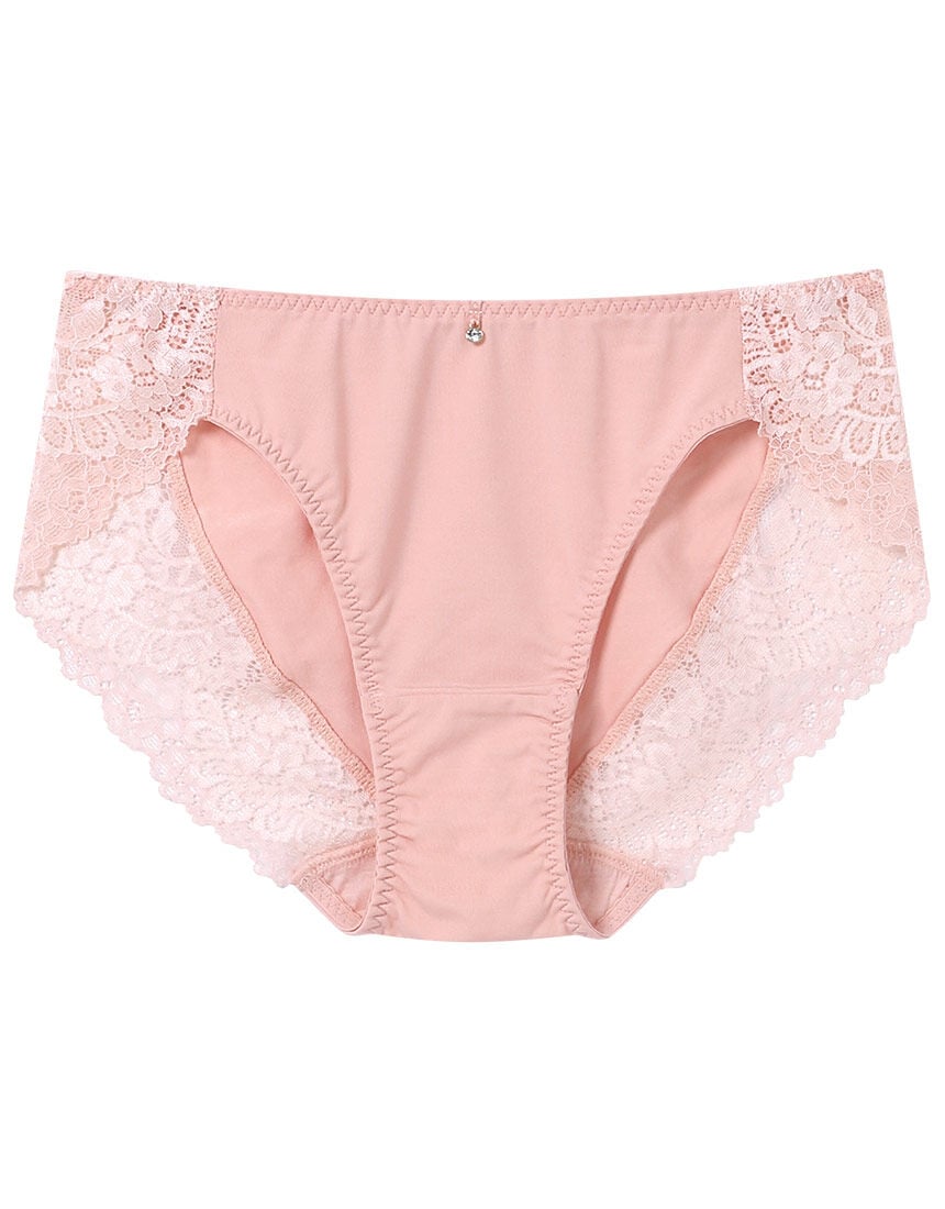 ショーツ, , hi-res