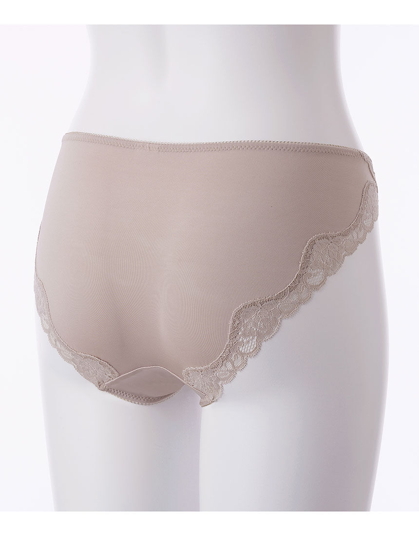 ショーツ, , hi-res