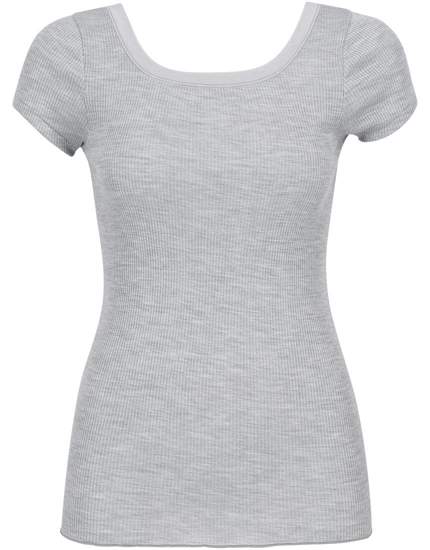 シルク／シルク混素材｜ワコール直営の公式下着通販サイト ワコール