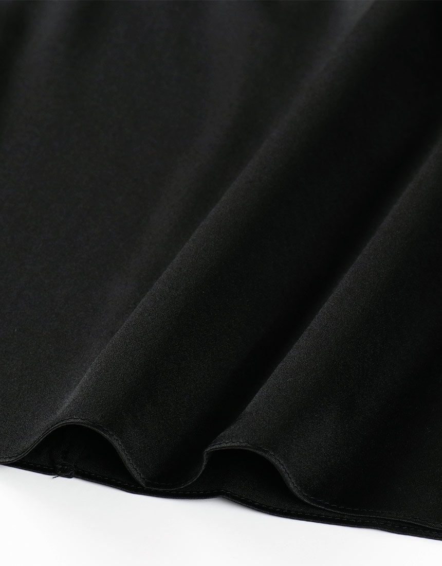 スリップ, , hi-res