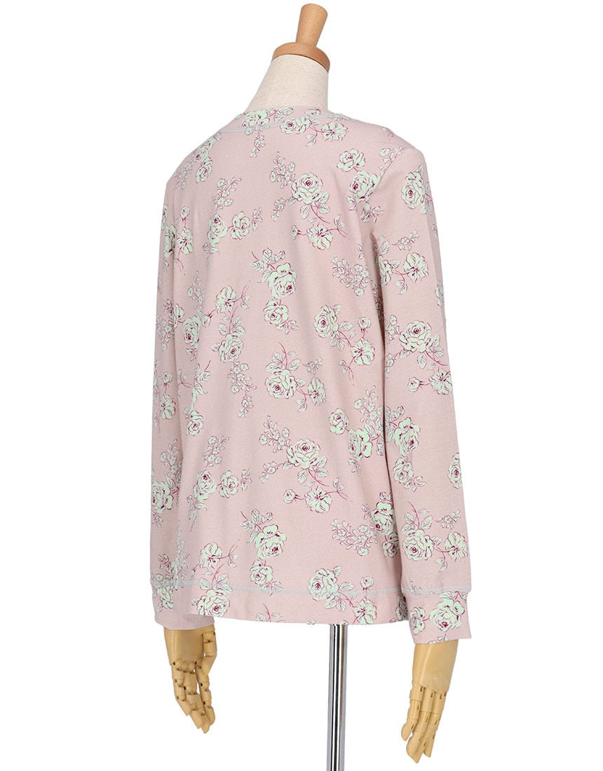 トップス, , hi-res