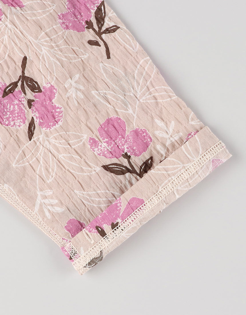 パジャマ, , hi-res