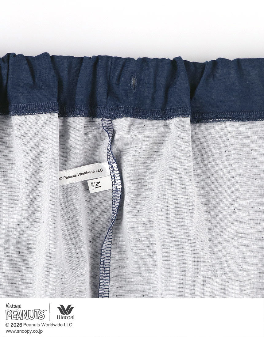 パジャマ, , hi-res