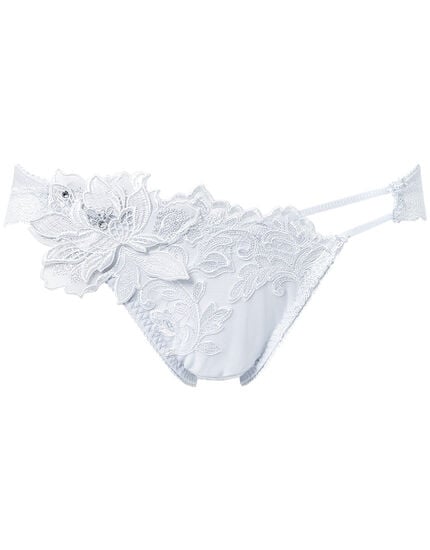 ショーツ, , main