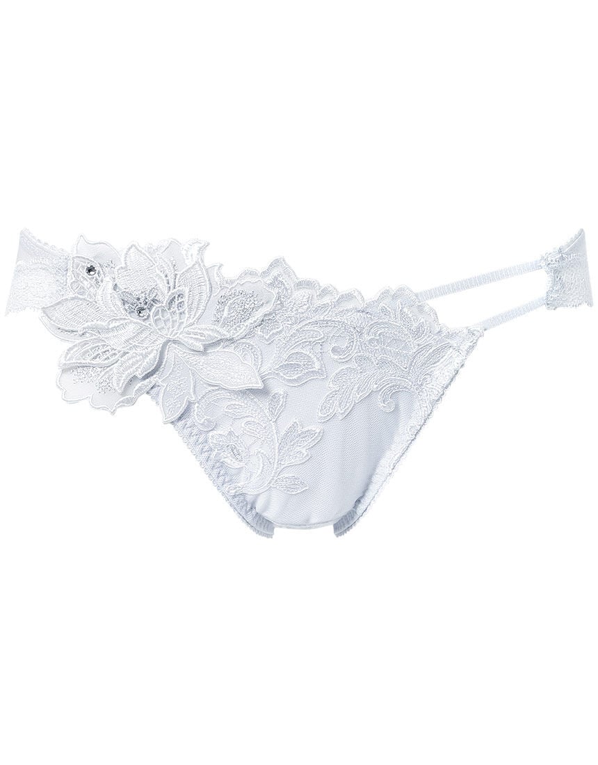 ショーツ, , hi-res