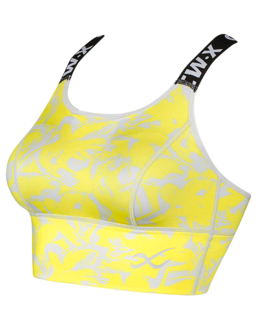 スポーツブラ, , hi-res