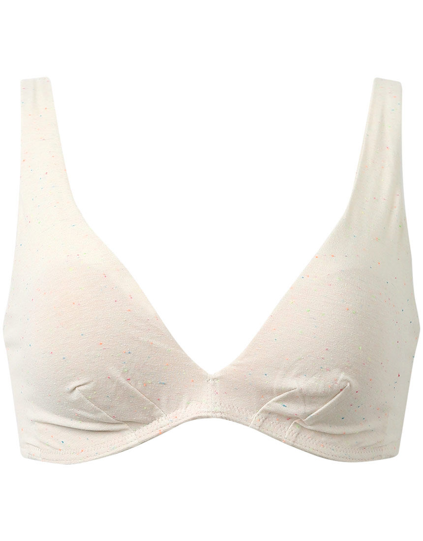 ノンワイヤーブラ, , hi-res