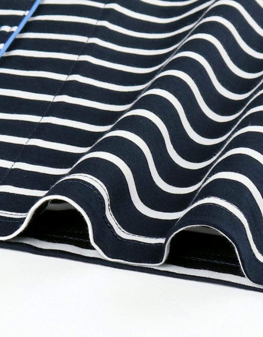 パジャマ, , hi-res