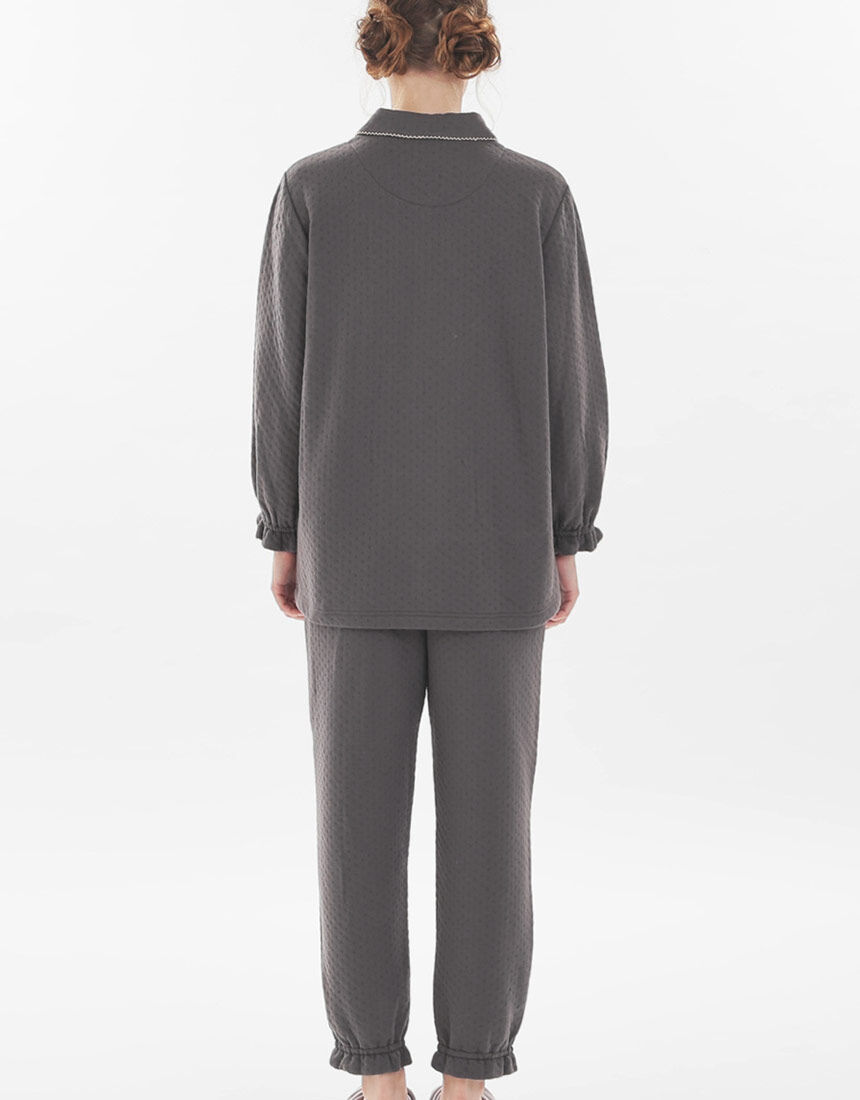 パジャマ, , hi-res