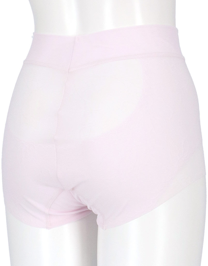 ガードル（ショート丈）, , hi-res