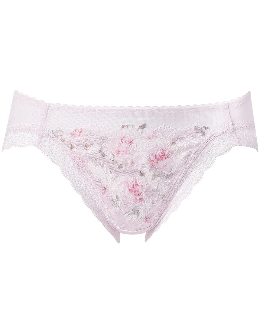 ワコール 【新色】重力ケアブラ ペア ショーツ PXB194｜ワコール直営の