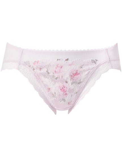 ショーツ, , main