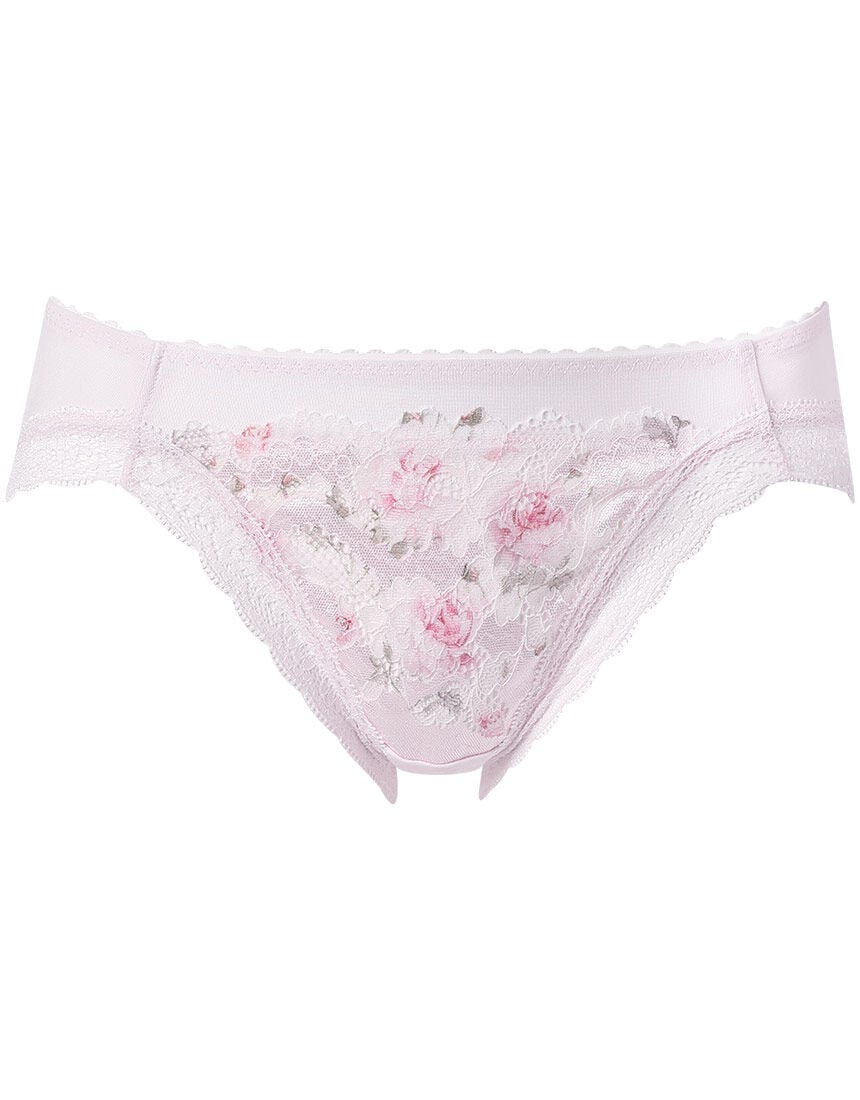 ショーツ, , hi-res