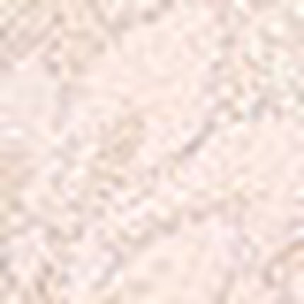 ３／４カップブラ, , swatch