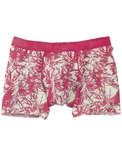 ボクサーパンツ（前閉じ）, , main