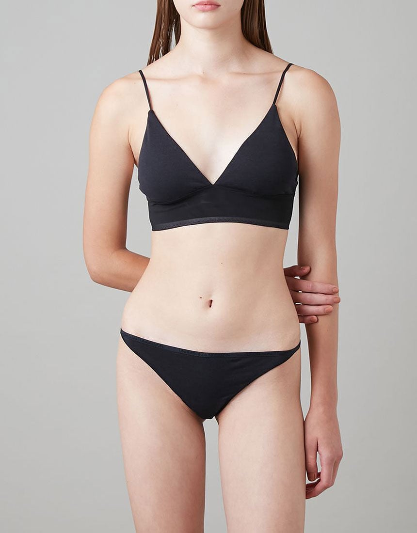 ブラジャー, , hi-res