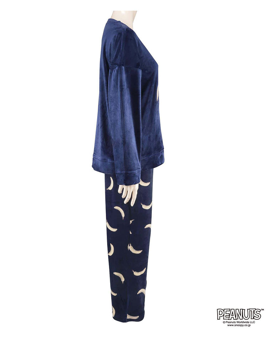 ルームウェア, , hi-res