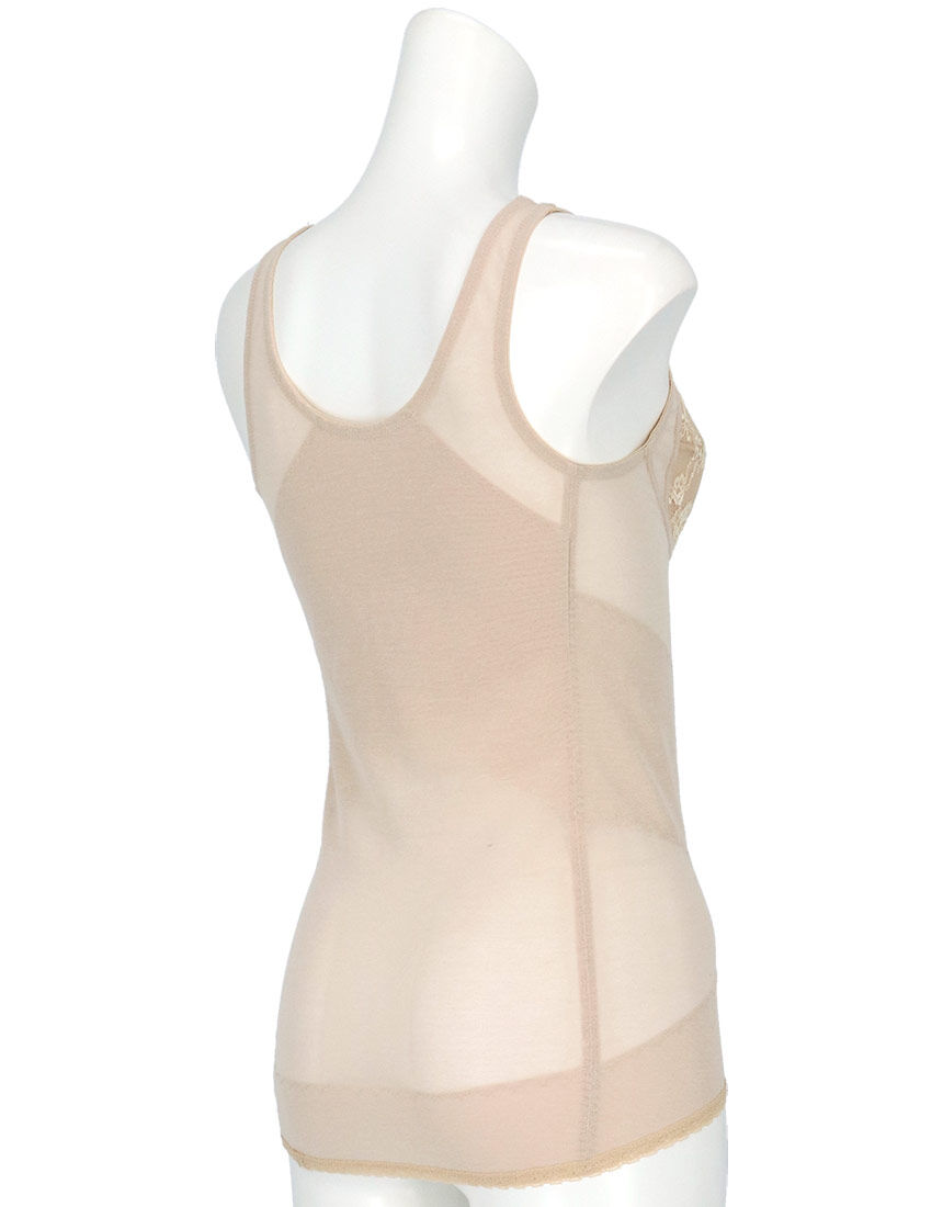 ワコール カップ付きインナー JDC556｜ワコール直営の公式下着通販